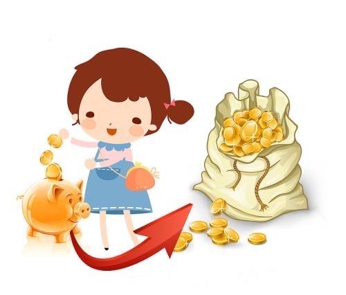 校园理财(校园理财产品)