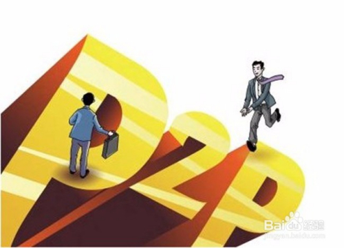 理财产品技巧(理财产品技巧和方法)