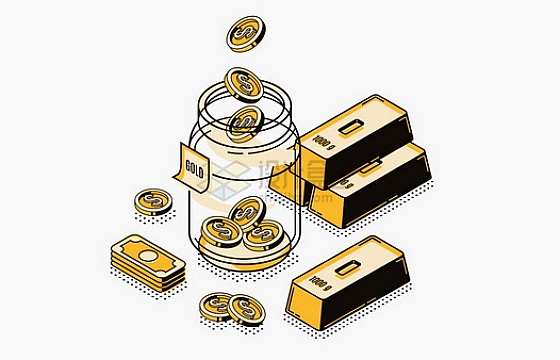 金砖理财(金砖理财还能回款吗)