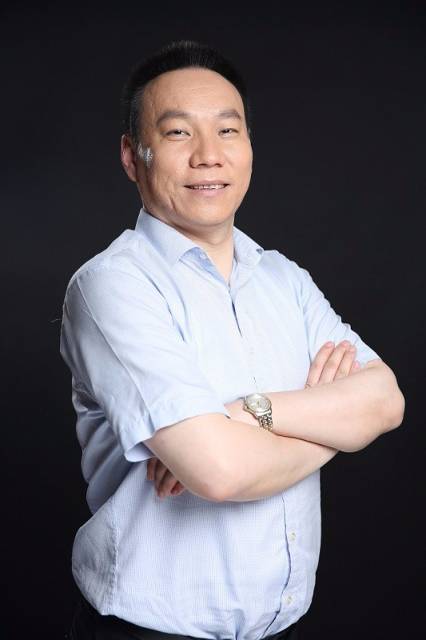 北京理财师(北京十大理财师)