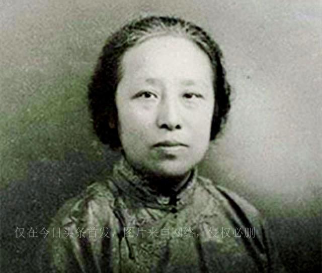 炳恒理财(炳恒集团退赔比例)