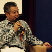 炳恒理财(炳恒集团退赔比例)