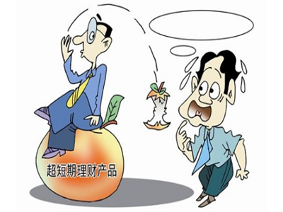 理财存续期(理财存续期间换卡可以吗)