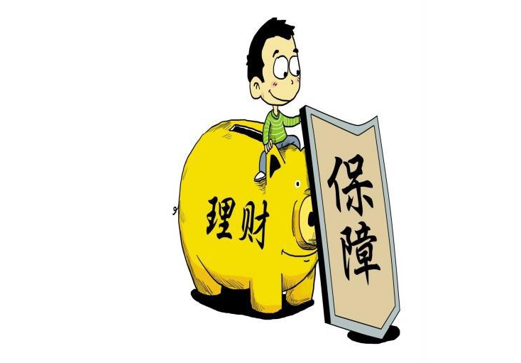 理财存续期(理财存续期间换卡可以吗)