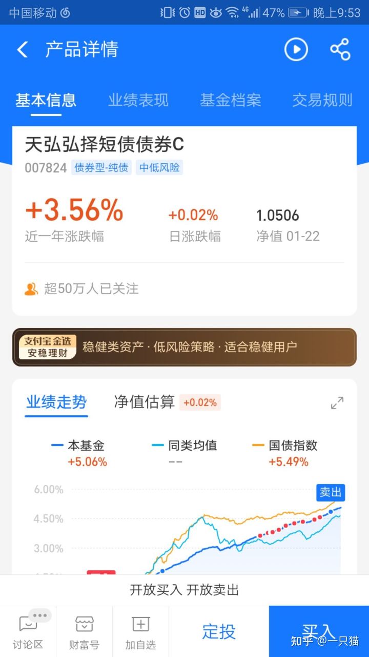 余额宝理财产品怎么样(余额宝理财产品怎么样可靠吗)