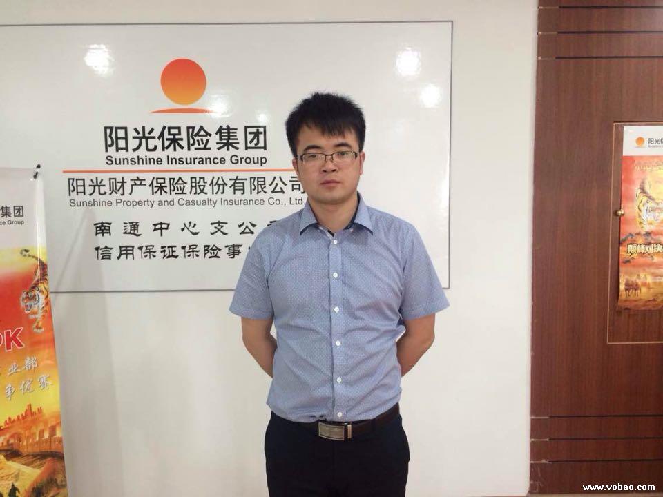 百姓理财公司(百姓理财900问pdf)