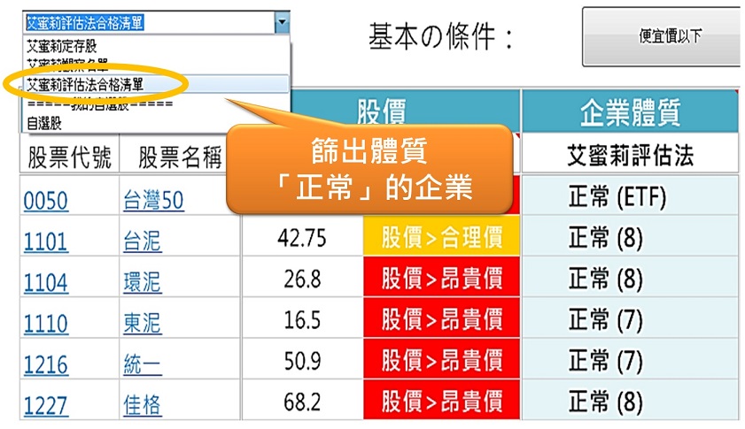 理财宝怎么用(理财宝是什么意思)