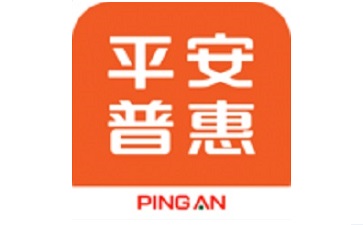 平安理财app(平安理财产品一览表)