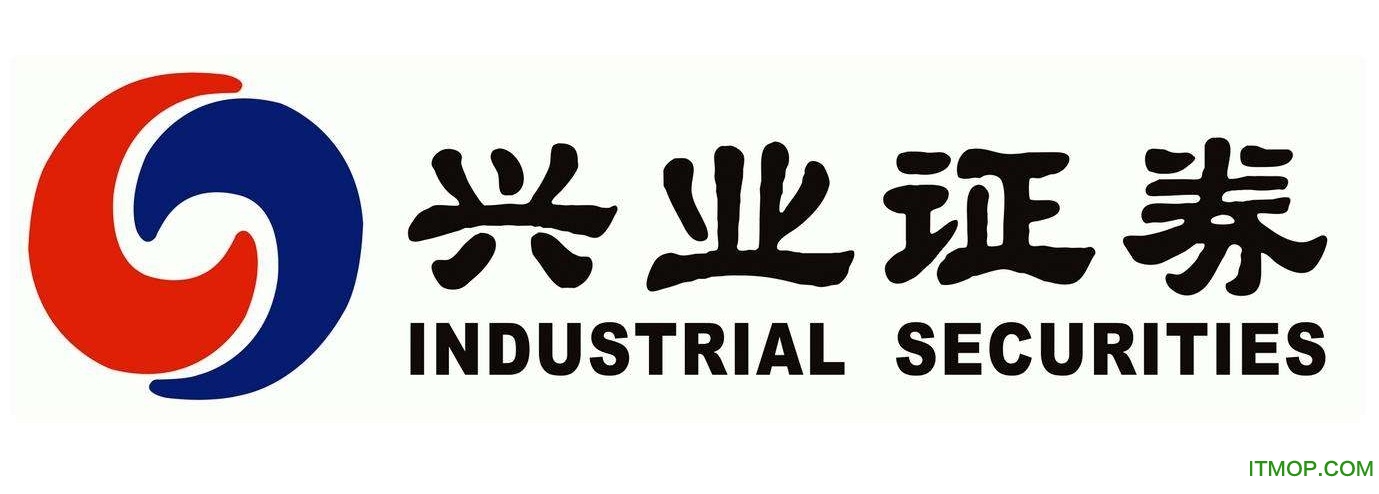 优宝理财(优理宝是什么证券)