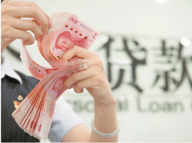共享理财产品(共享理财产品有风险吗)