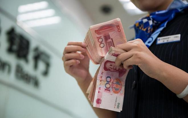 存款50万怎么理财(存款50万怎么理财的)