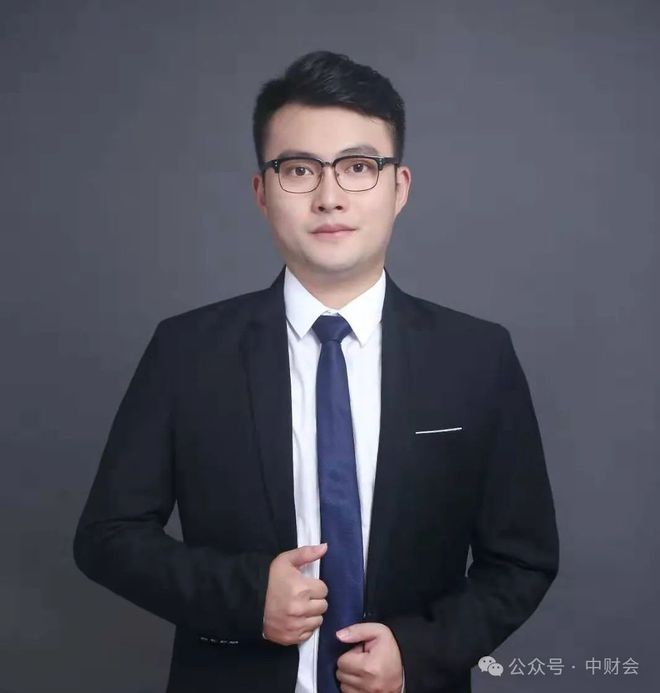 公司理财师(理财师的工作内容)