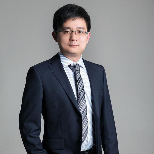 公司理财师(理财师的工作内容)