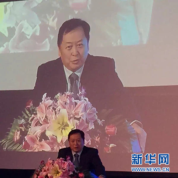 张昕帆理财教室(张昕帆怎么守住你的好股票)