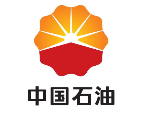 石油投资理财(石油投资理财平台)