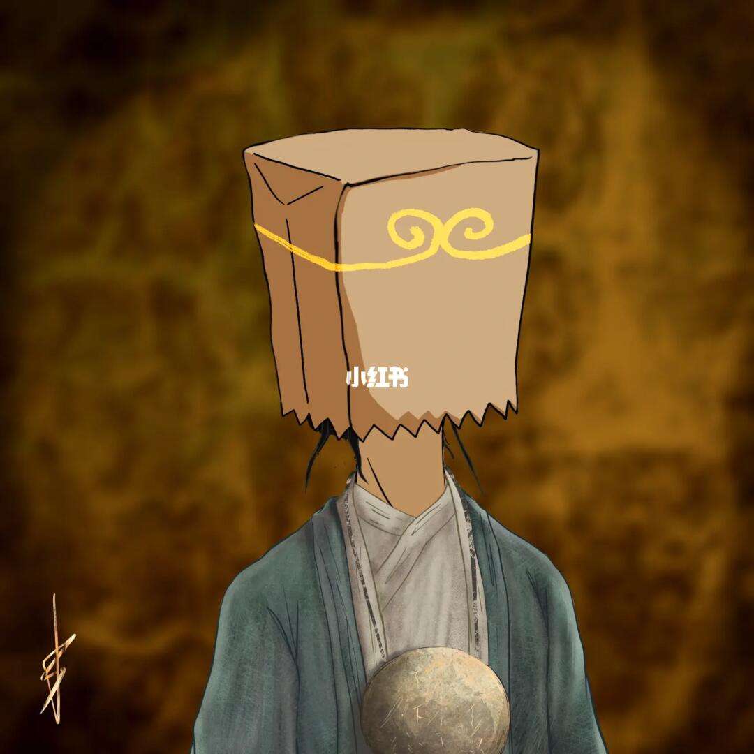 至尊宝理财(至尊宝保险产品)