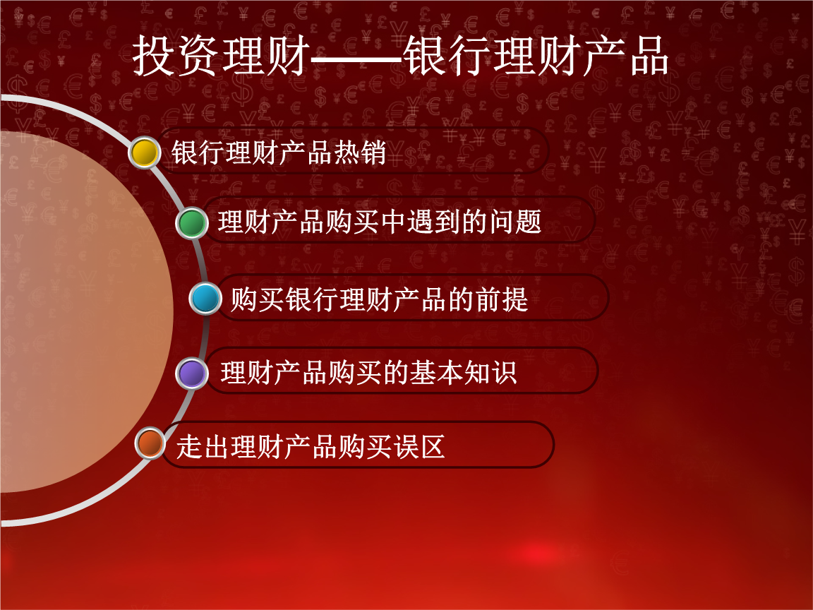 共享理财产品(中行理财产品最新列表)
