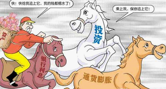 工薪怎样理财(怎么理财最好?工薪阶层如何理财?)
