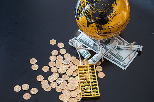 金润理财(金润投资管理有限公司)