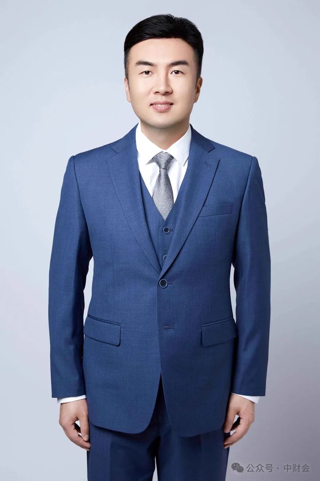 理财培训师(理财培训师证书)
