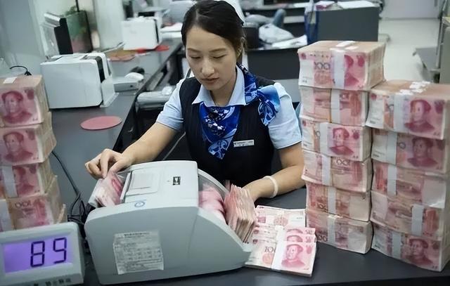 理财胜手(理财胜手餐饮管理系统客服电话)