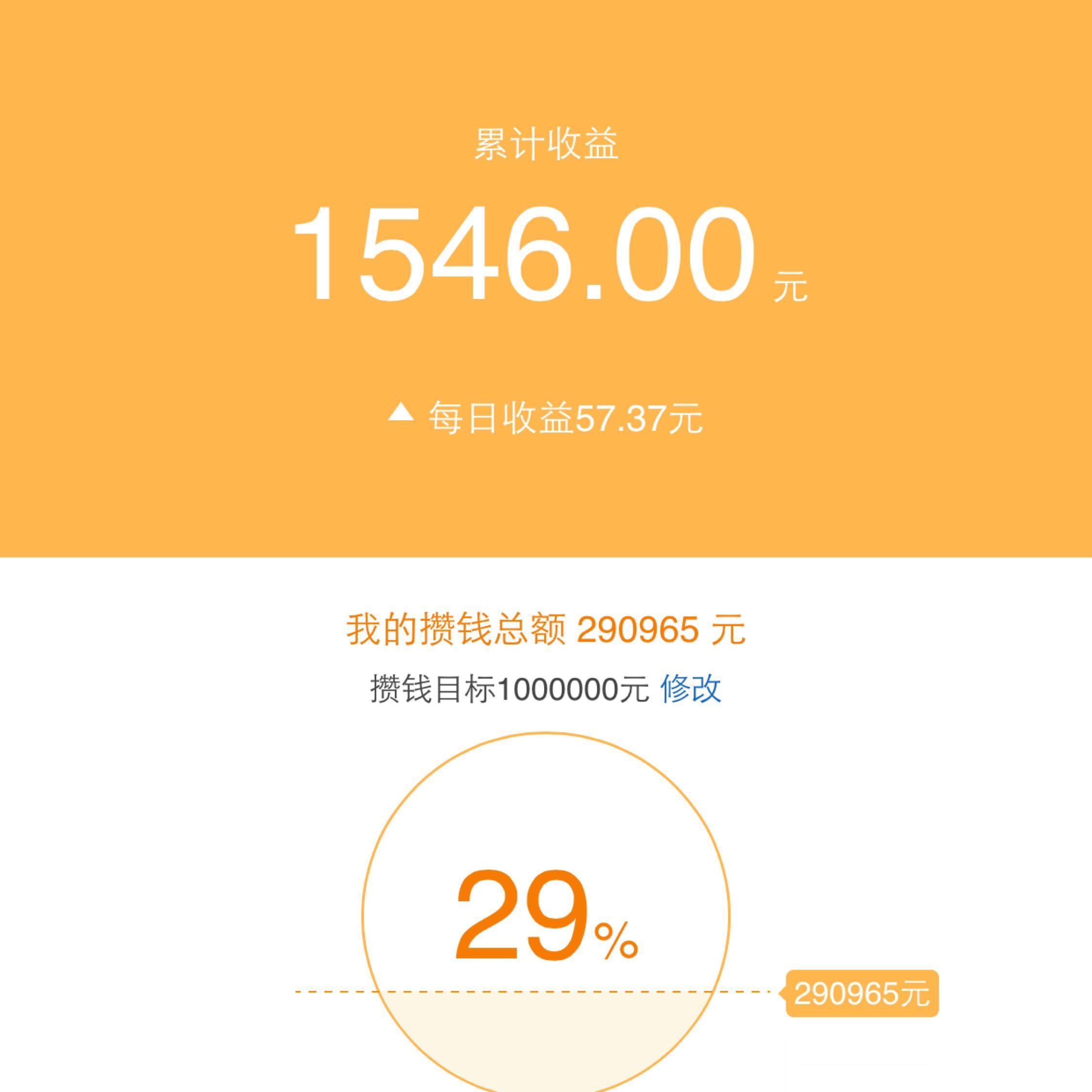 理财8.8(理财888社区登录)