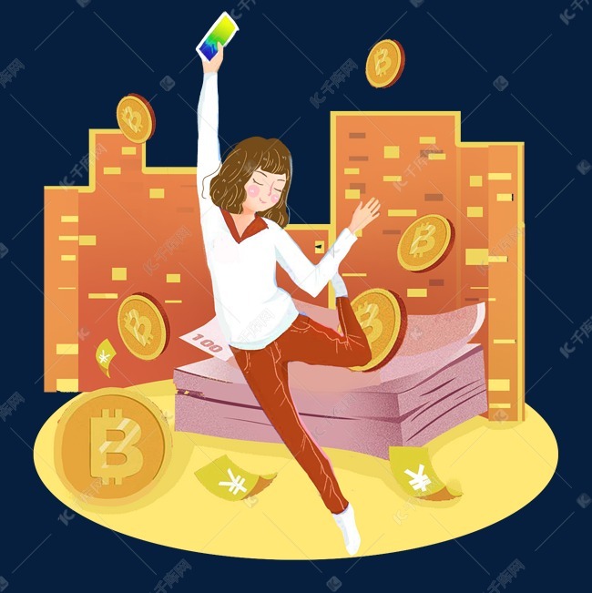 女孩如何理财(女孩如何理财最好)