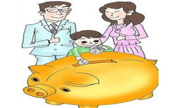 低收入理财(低收入理财建议)