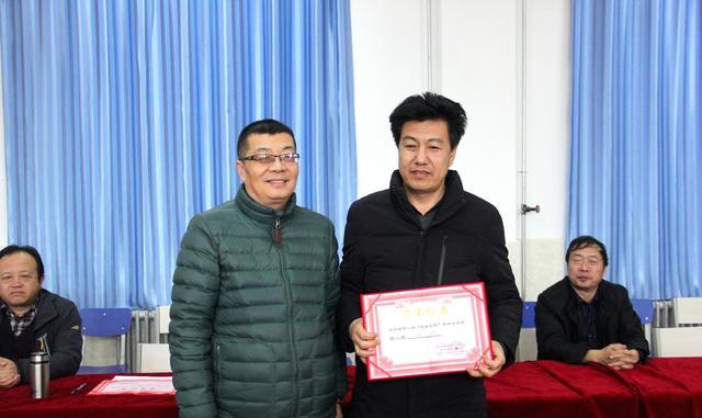 凯尔亮理财(最牛基金经理前十名)