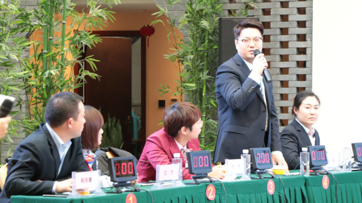 十佳理财师(十佳理财师演讲稿)