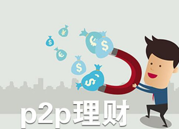 理财手段(理财手段有哪些种类)