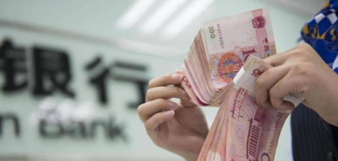 20万买理财(20万买理财好还是存定期好)