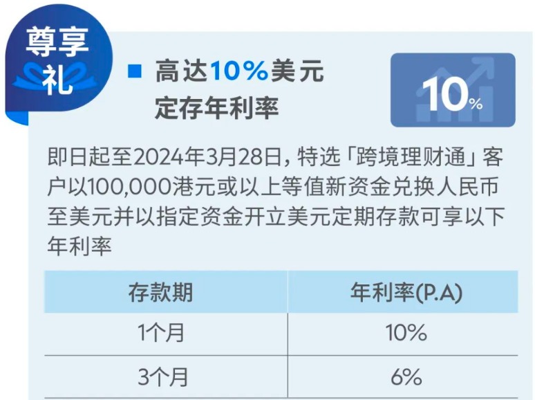 理财通保本(理财通保本的理财产品有哪些)