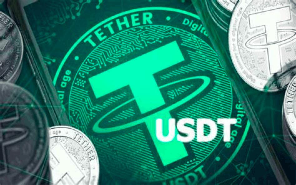 USDT交易网站(usdt交易平台软件官网app)