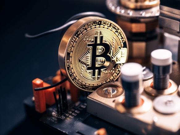 BCH-比特现金交易网站(比特现金bch升级最新消息)