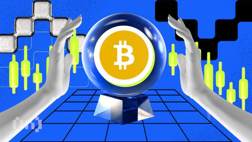 BSV-比特币交易官网(比特币bch价格今日行情)