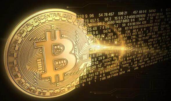 BITOP交易所交易平台(bitstamp交易所官网)